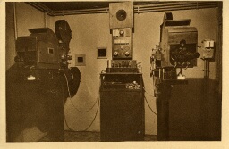 /medias/customer_2/NUMERISATION_2025/complément 4 Fi portail 2025/4_Fi_1431_jpg_/0_0.jpg